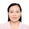 Hang Nguyen