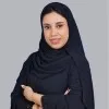 Mathla Alhinai