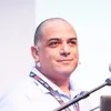 Lior Reem