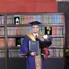 Muhammad Khairin Shafiq