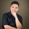 Yong Hou Lee