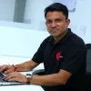 Mukesh Makwana