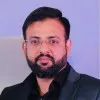 Ajay mehta