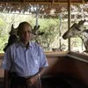 atul bajpai
