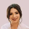Maria Fernanda Mar Urrutia