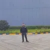 Suraj Tiwari