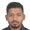 Bhavesh Valand