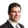 Stephen Mansour