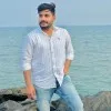 Sumit Narwal