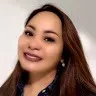 Maria Lia Navarro
