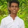 Mohitha