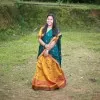 Supritha