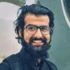 Muhammad Arslan Khalid