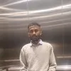 Lakshmipathi
