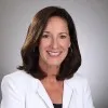 JuneAn Lanigan