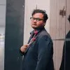 Firdaus Suhaini