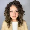 Monica Garcia