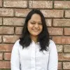 Pratyasha Mohanty