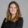 Hillary Hazeltine