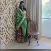 Vaishali Agarwal