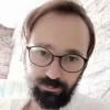 Kaan İlçin