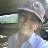 Elisa Anne Flint