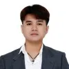 Clark Vincent Remigio