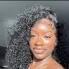 LaTavia Rivers