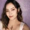 Shaira Lyn Ramos