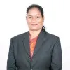 Supriya Adiga