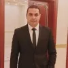 Mohamed Horia