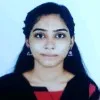 USHA
