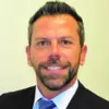 Steve Tahsler