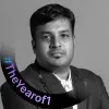 Imthiyaz Ahmed