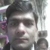 Omvir Singh