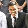 Amit Kumar