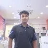 DHIRAJ MAHTO