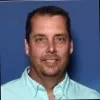 Jeff Harris