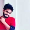 Badulla Bandrevu