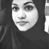 Rasha Mohamed