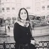 Rana Hussein Soliman