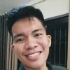 Marvin Santillan