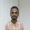 Ibrahim Mohamed