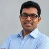 Anivas Ayyappankutty