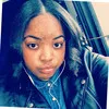 Tyriqa Washington