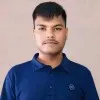 Rohit Mourya