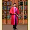 Dinesh Kumara