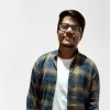NAVNEET SINHA
