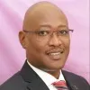 Maurice Kahara Ngigi