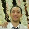 ahmed magdy